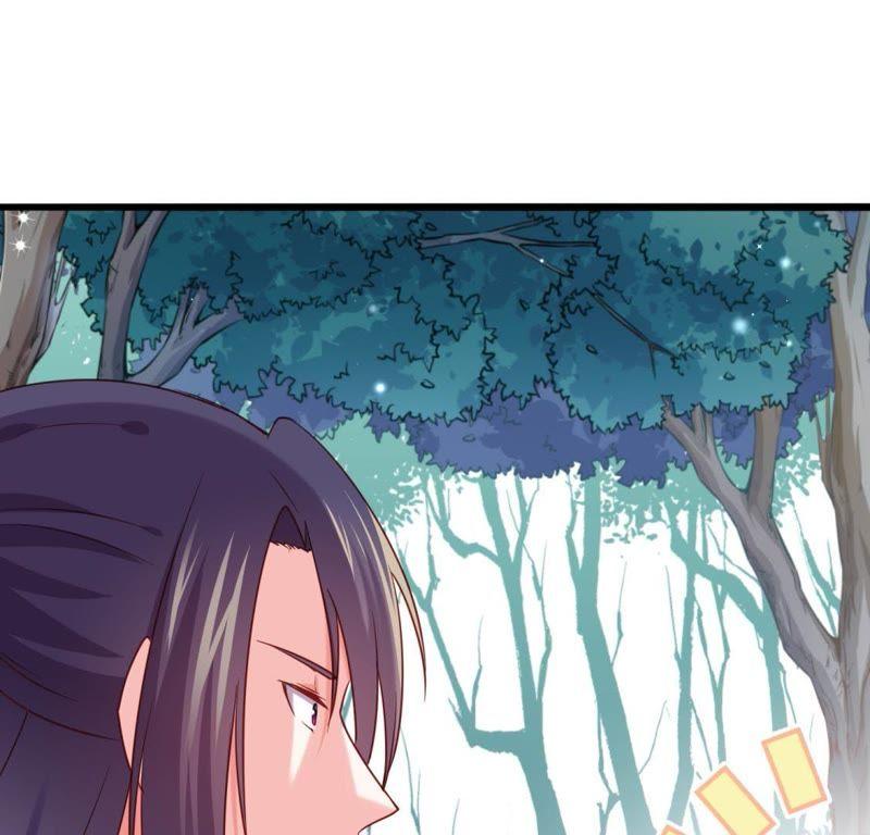 Turned Into a Grass in The Fantasy World? chapter 15